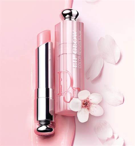 lip balm dior lip glow|dior lip glow balm engraved.